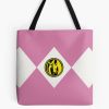 tb1040x1040large c1198800800 bgf8f8f8.u8 17 - Power Rangers Mall