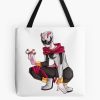 tb1040x1040large c1198800800 bgf8f8f8.u8 19 - Power Rangers Mall