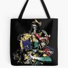 tb1040x1040large c1198800800 bgf8f8f8.u8 2 - Power Rangers Mall