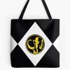 tb1040x1040large c1198800800 bgf8f8f8.u8 21 - Power Rangers Mall