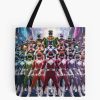 tb1040x1040large c1198800800 bgf8f8f8.u8 22 - Power Rangers Mall
