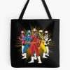 tb1040x1040large c1198800800 bgf8f8f8.u8 23 - Power Rangers Mall