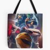 tb1040x1040large c1198800800 bgf8f8f8.u8 24 - Power Rangers Mall
