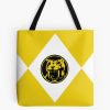 tb1040x1040large c1198800800 bgf8f8f8.u8 25 - Power Rangers Mall