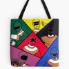 tb1040x1040large c1198800800 bgf8f8f8.u8 27 - Power Rangers Mall