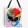 tb1040x1040large c1198800800 bgf8f8f8.u8 28 - Power Rangers Mall