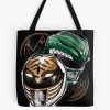 tb1040x1040large c1198800800 bgf8f8f8.u8 29 - Power Rangers Mall