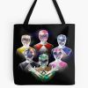 tb1040x1040large c1198800800 bgf8f8f8.u8 3 - Power Rangers Mall