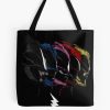 tb1040x1040large c1198800800 bgf8f8f8.u8 30 - Power Rangers Mall