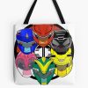 tb1040x1040large c1198800800 bgf8f8f8.u8 32 - Power Rangers Mall
