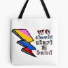 tb1040x1040large c1198800800 bgf8f8f8.u8 33 - Power Rangers Mall