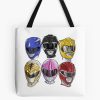 tb1040x1040large c1198800800 bgf8f8f8.u8 35 - Power Rangers Mall
