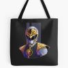 tb1040x1040large c1198800800 bgf8f8f8.u8 5 - Power Rangers Mall