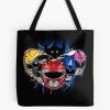 tb1040x1040large c1198800800 bgf8f8f8.u8 6 - Power Rangers Mall
