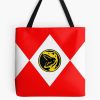 tb1040x1040large c1198800800 bgf8f8f8.u8 9 - Power Rangers Mall