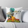 throwpillowsmall1000x bgf8f8f8 c020010001000 1 - Power Rangers Mall