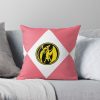 throwpillowsmall1000x bgf8f8f8 c020010001000 - Power Rangers Mall