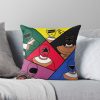 throwpillowsmall1000x bgf8f8f8 c020010001000 11 - Power Rangers Mall