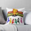 throwpillowsmall1000x bgf8f8f8 c020010001000 12 - Power Rangers Mall