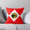 throwpillowsmall1000x bgf8f8f8 c020010001000 14 - Power Rangers Mall