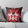 throwpillowsmall1000x bgf8f8f8 c020010001000 15 - Power Rangers Mall