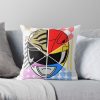 throwpillowsmall1000x bgf8f8f8 c020010001000 17 - Power Rangers Mall