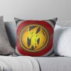 throwpillowsmall1000x bgf8f8f8 c020010001000 19 - Power Rangers Mall