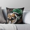 throwpillowsmall1000x bgf8f8f8 c020010001000 2 - Power Rangers Mall