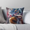 throwpillowsmall1000x bgf8f8f8 c020010001000 20 - Power Rangers Mall