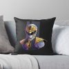 throwpillowsmall1000x bgf8f8f8 c020010001000 22 - Power Rangers Mall