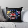 throwpillowsmall1000x bgf8f8f8 c020010001000 24 - Power Rangers Mall