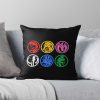 throwpillowsmall1000x bgf8f8f8 c020010001000 25 - Power Rangers Mall