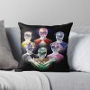 throwpillowsmall1000x bgf8f8f8 c020010001000 27 - Power Rangers Mall