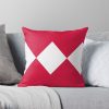 throwpillowsmall1000x bgf8f8f8 c020010001000 28 - Power Rangers Mall