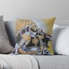 throwpillowsmall1000x bgf8f8f8 c020010001000 3 - Power Rangers Mall
