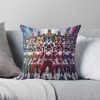 throwpillowsmall1000x bgf8f8f8 c020010001000 30 - Power Rangers Mall