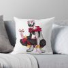 throwpillowsmall1000x bgf8f8f8 c020010001000 31 - Power Rangers Mall