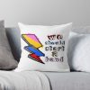 throwpillowsmall1000x bgf8f8f8 c020010001000 32 - Power Rangers Mall