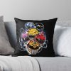 throwpillowsmall1000x bgf8f8f8 c020010001000 34 - Power Rangers Mall