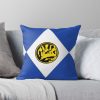 throwpillowsmall1000x bgf8f8f8 c020010001000 35 - Power Rangers Mall