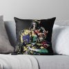throwpillowsmall1000x bgf8f8f8 c020010001000 5 - Power Rangers Mall
