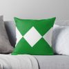 throwpillowsmall1000x bgf8f8f8 c020010001000 6 - Power Rangers Mall