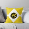 throwpillowsmall1000x bgf8f8f8 c020010001000 9 - Power Rangers Mall