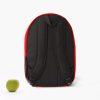 urbackpack back scalewide portrait750x1000 11 - Power Rangers Mall