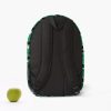 urbackpack back scalewide portrait750x1000 12 - Power Rangers Mall