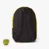 urbackpack back scalewide portrait750x1000 13 - Power Rangers Mall
