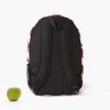 urbackpack back scalewide portrait750x1000 20 - Power Rangers Mall