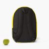 urbackpack back scalewide portrait750x1000 3 - Power Rangers Mall