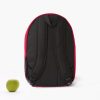 urbackpack back scalewide portrait750x1000 4 - Power Rangers Mall