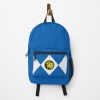 urbackpack frontwide portrait750x1000 1 - Power Rangers Mall